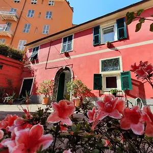 https://hotel-crismar.hotelitalianriviera.com