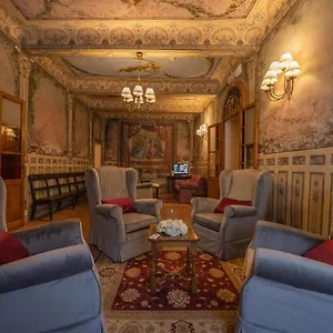 https://palazzo-san-niccolo.it-tuscanyhotel.com