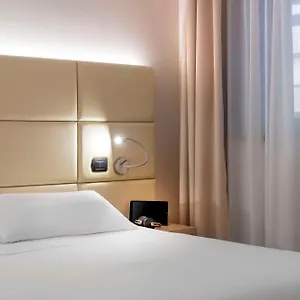 **** 호텔 베스트 웨스턴 카발리에리 델라 코로나 이탈리아