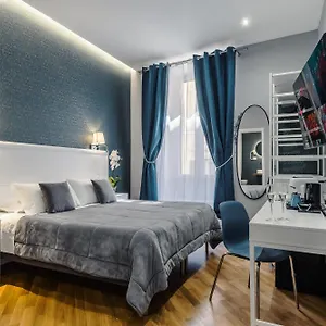Bed And Maison d'hôtes