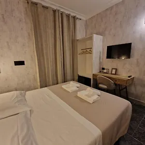 Hotel Agora, Rome