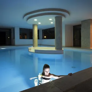 https://albergo-san-biagio.it-tuscanyhotel.com