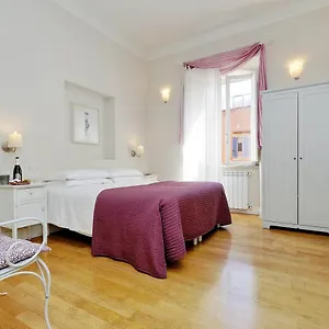 Amaranto Maison d'hôtes