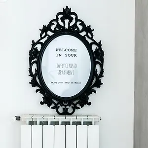 Apartment Lovely Cenisio Milan
